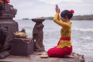 Proses Imigrasi di Pesisir Barat