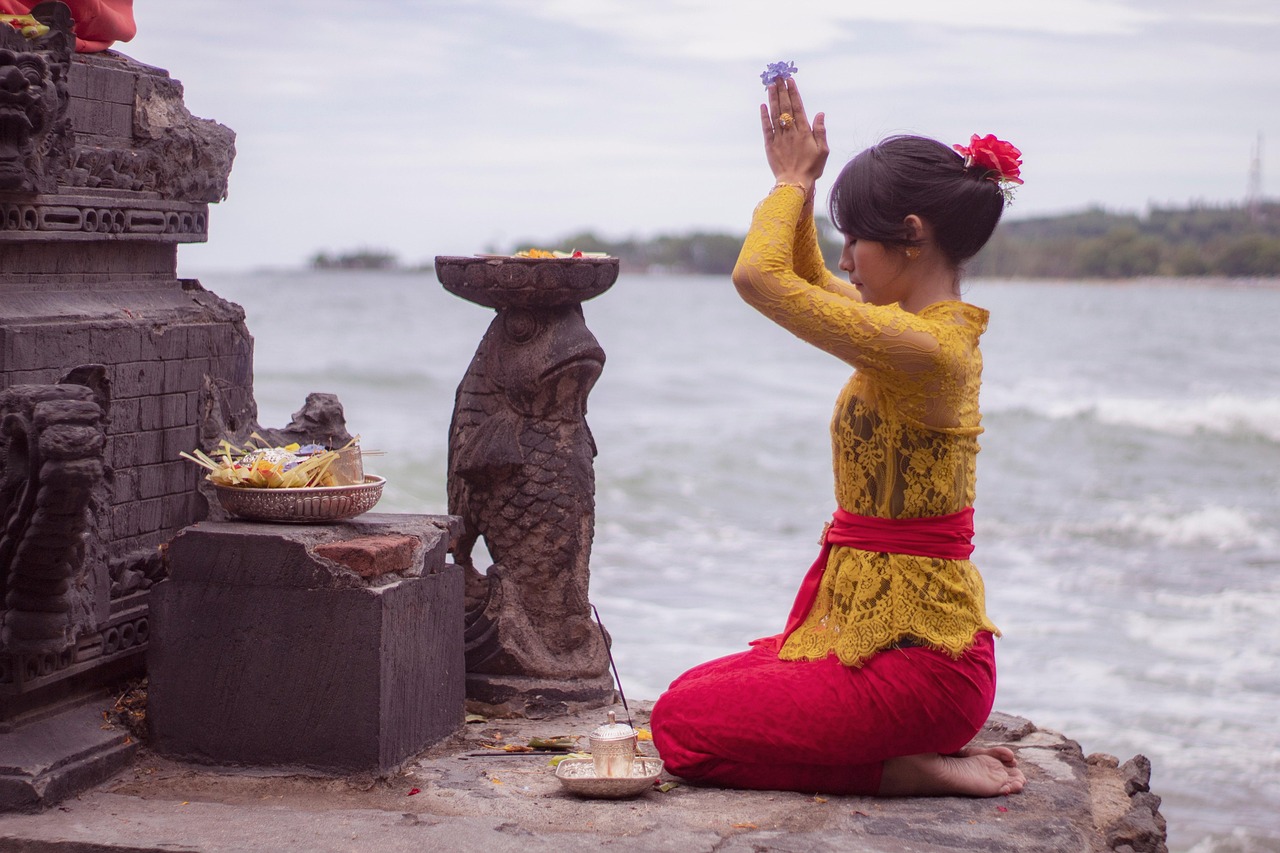 Proses Imigrasi di Pesisir Barat