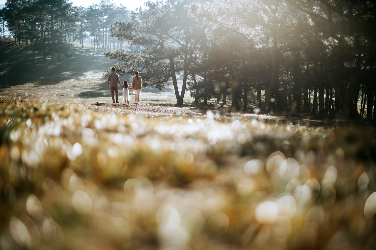 Imigrasi dan Kebudayaan Pesisir Barat