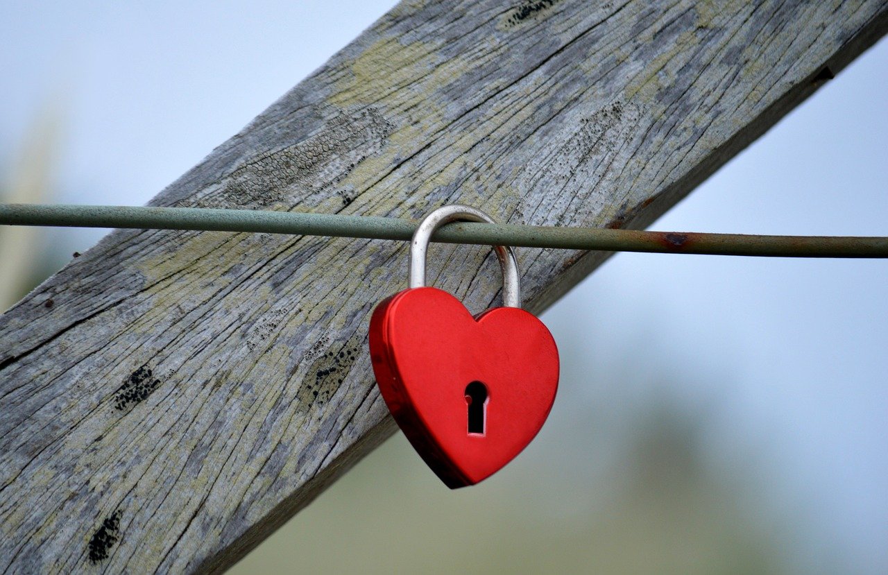 Asuransi Kesehatan untuk Imigran di Pesisir Barat